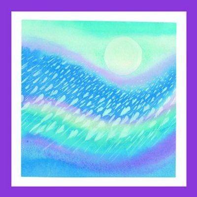 Various - Pure Moods Iv (CD)