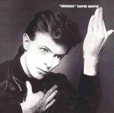Remastered (Cd image