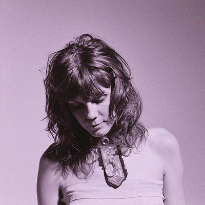 Juliet Turner - Season Of The Hurricane (CD)