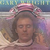 Gary Wright - Dream Weaver (CD)