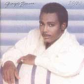 George Benson - 20/20 (CD)