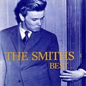 Smiths - Best Of Vol. 01 (CD)