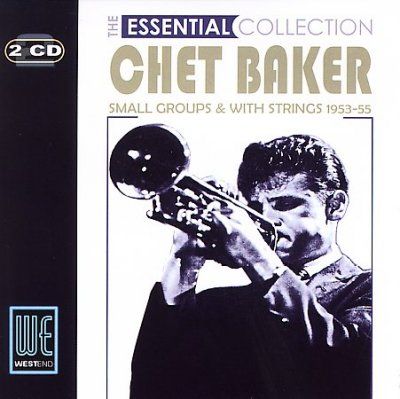 The Essential Collection (CD / Album)