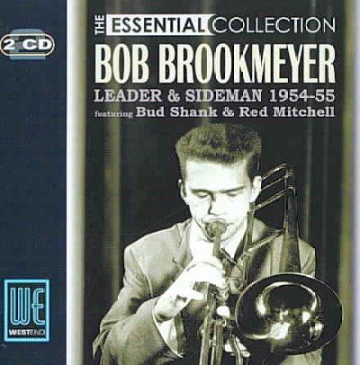 The Essential Collection (CD / Album)