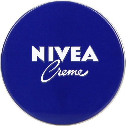 Thumbnail product image - 3