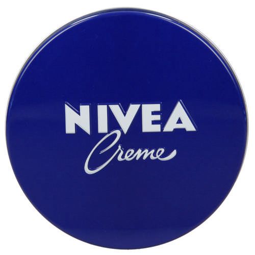 Thumbnail product image - 2