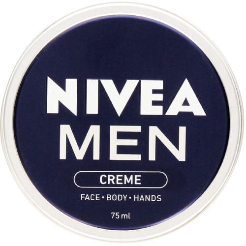 Thumbnail product image - 2