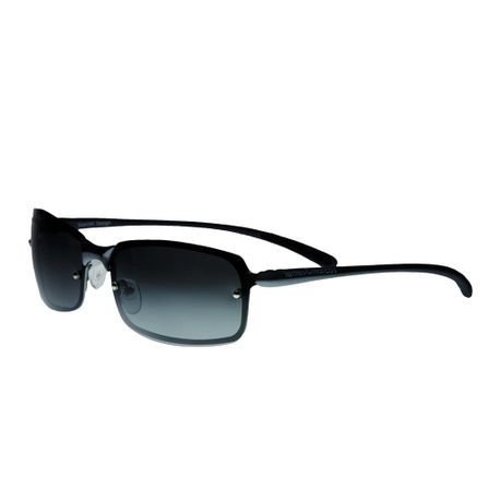 Lentes ray ban discount ebay