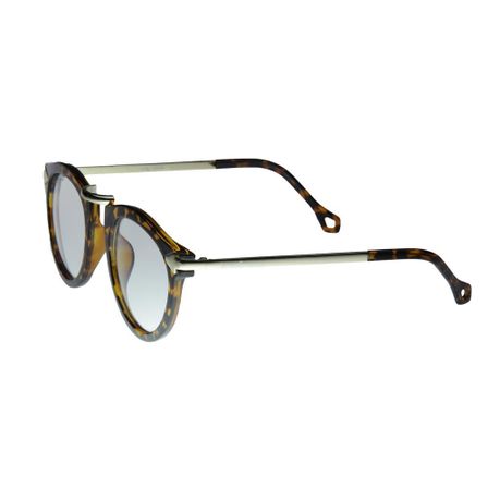 mens tortoise shell round glasses