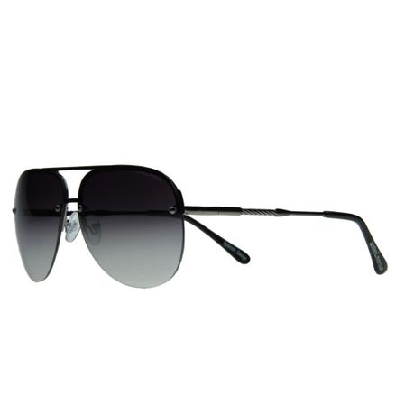 lentes and marcos sunglasses prices