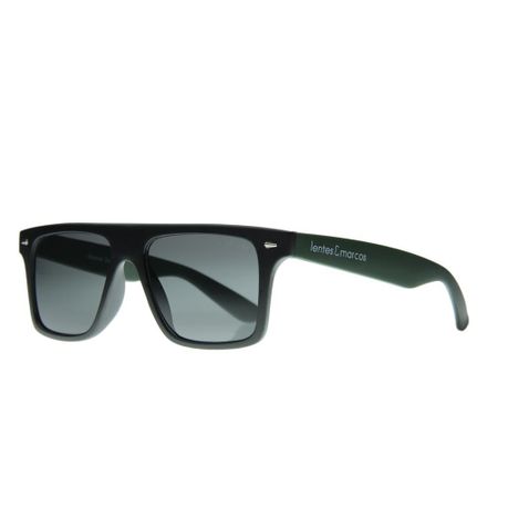 Lentes marcos hot sale