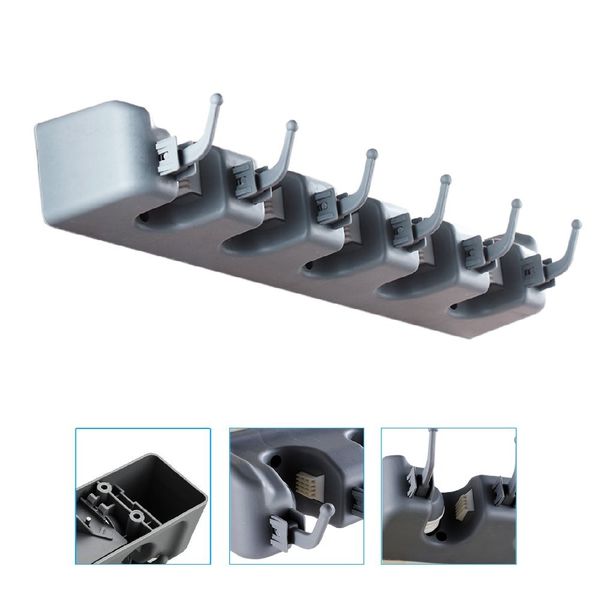 Broom Holder