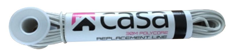 Casa - Pvc Line - 30M