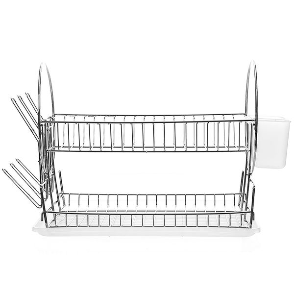 Thumbnail product image - 2