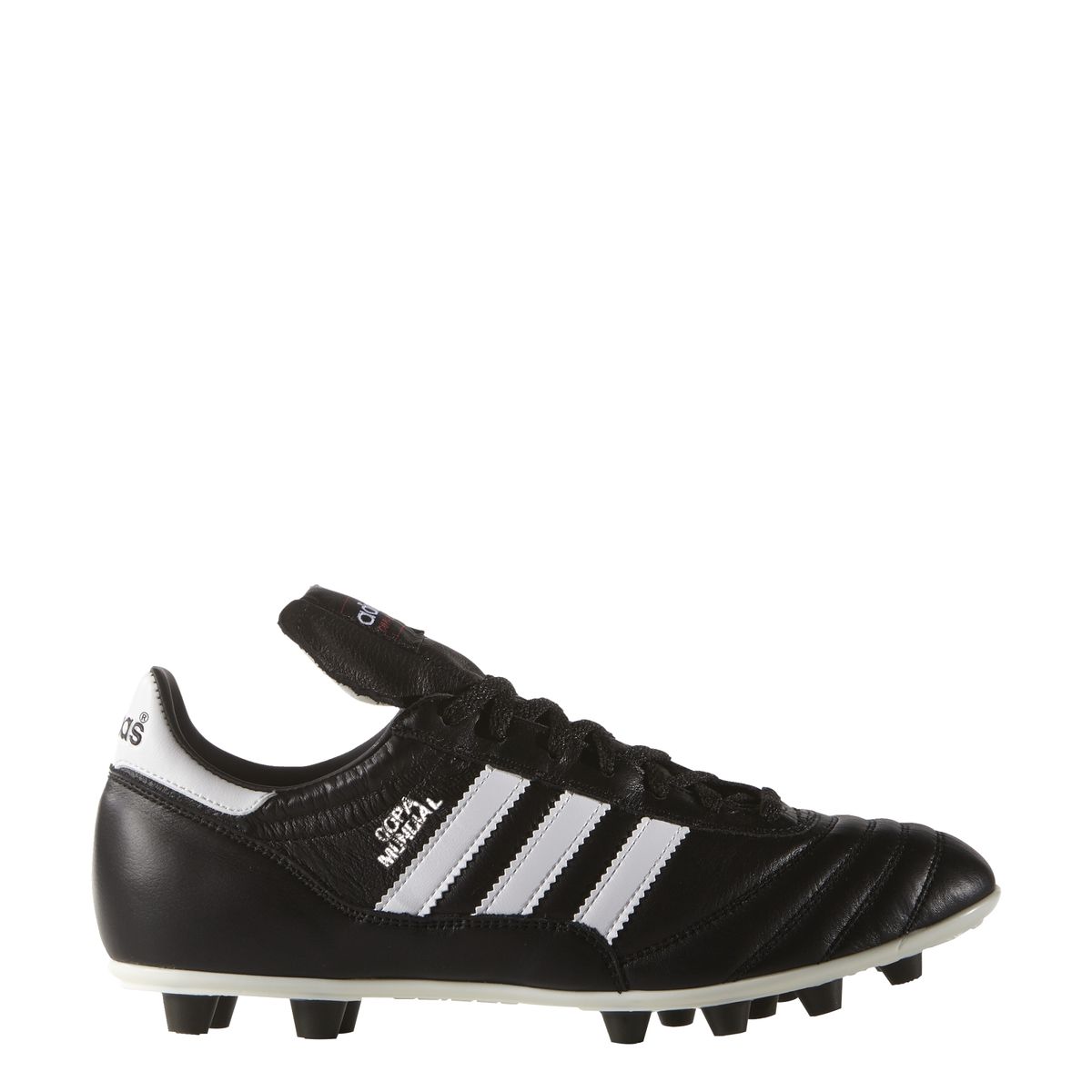 adidas copa mundial for sale south africa adidas copa mundial for sale south africa