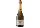 L'Ormarins - Brut Classique - 6 x 750ml
