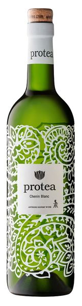 Thumbnail product image - 1