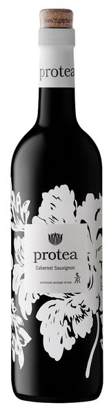 Anthonij Rupert Protea - Cabernet Sauvignon - 6 x 750ml