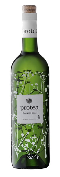 Anthonij Rupert Protea - Sauvignon Blanc - 6 x 750ml