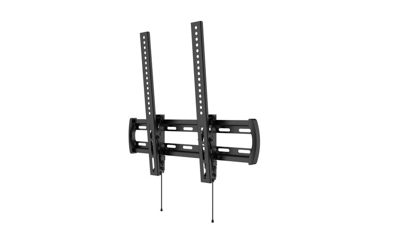 Unimount Tilt Spring Self Locking 32" - 55