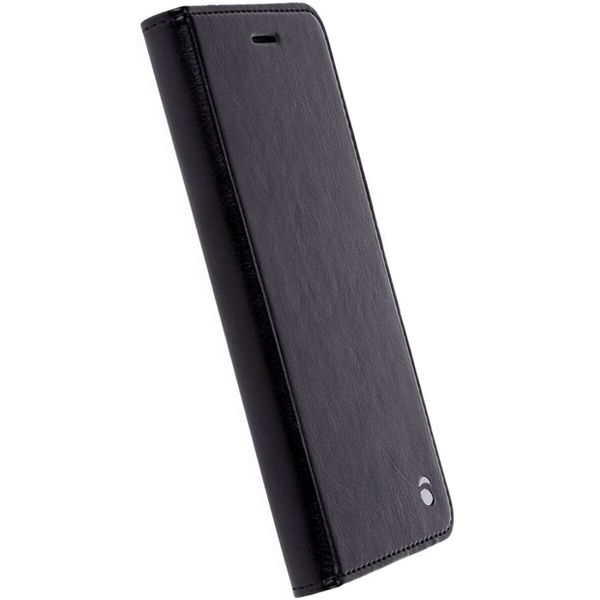 KRUSELL - Ekero FolioWallet Samsung Galaxy Note 7 Black
