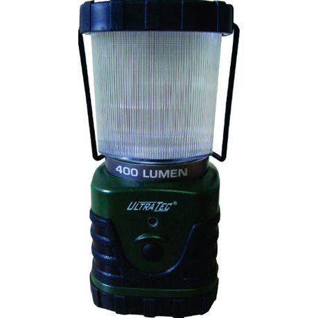 ultratec nightingale lantern