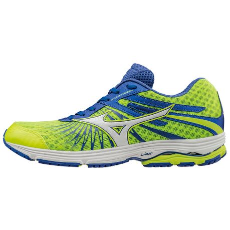 mizuno wave sayonara online