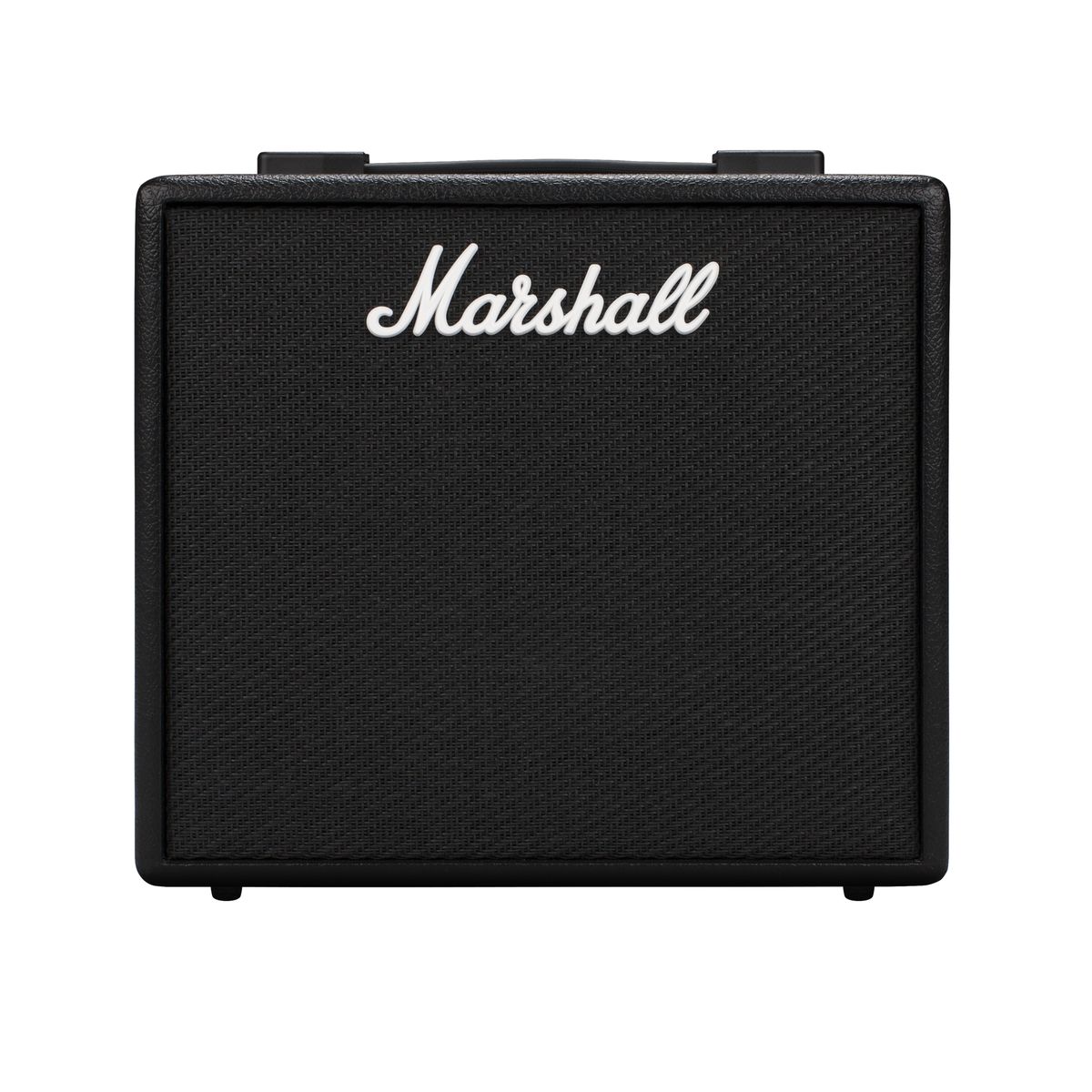 used marshall amplifiers for sale