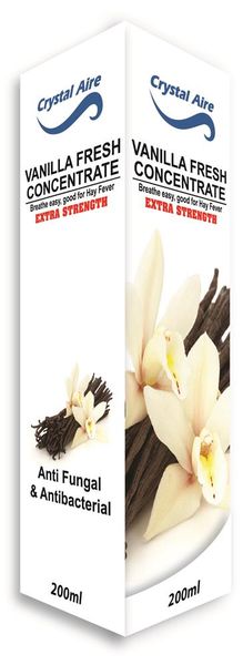 Thumbnail product image - 3