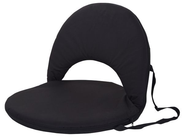 Marco Portable Backrest Chair