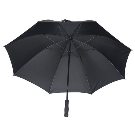 black umbrella buy online