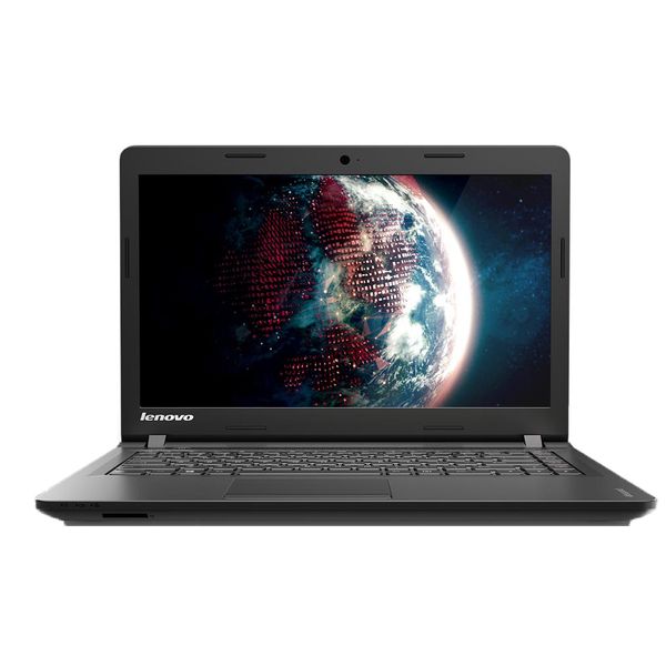 Lenovo Ideapad 100 15.6" Intel Core i5 Notebook