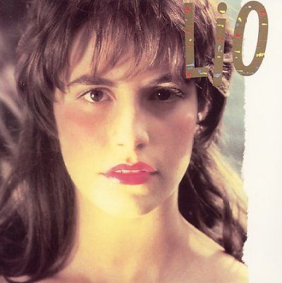 Lio - Premier Album (CD)