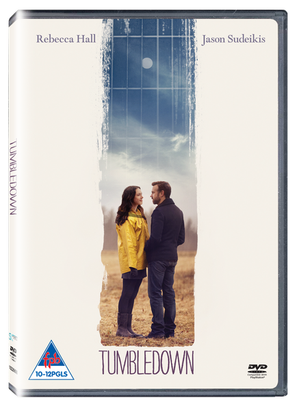 Tumbledown (DVD)
