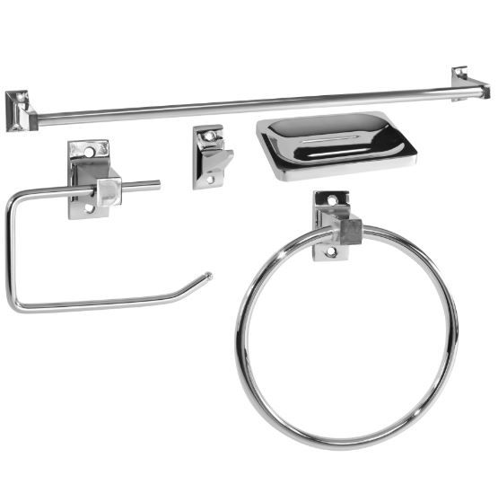 Thumbnail product image - 0