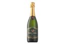 Haute Cabriere - Pierre Jourdan Brut - 6 x 750ml