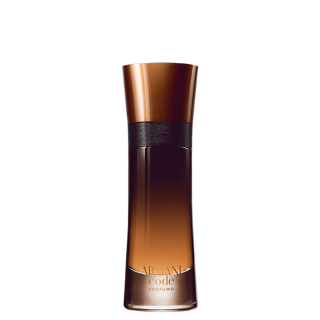 armani code profumo 30ml