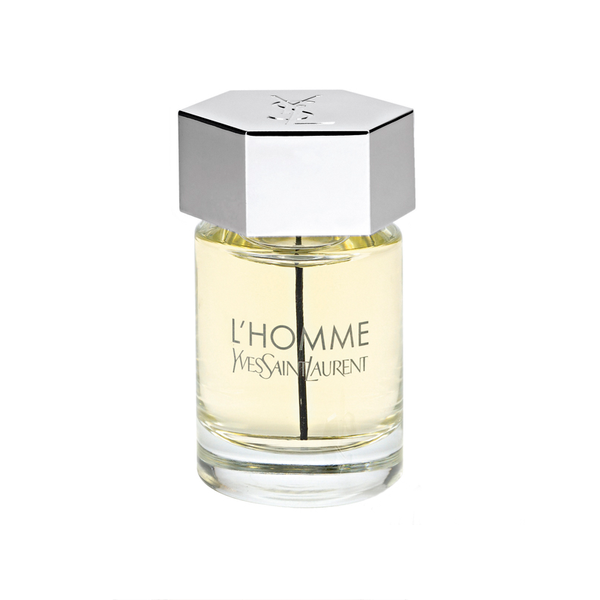 Yves Saint Laurent L'Homme 100ml EDT Image