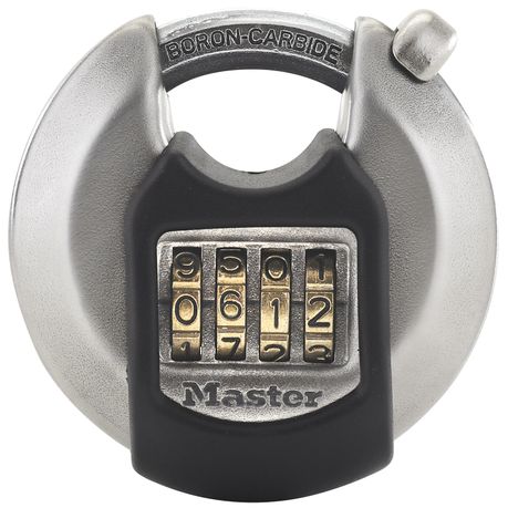 where can i buy a combination lock