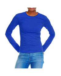 Cute Small Clothing Boutique Interior Design Ideas â HOMYRACKS