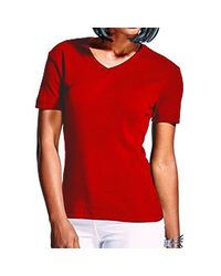 Pin on Spring Style Guide