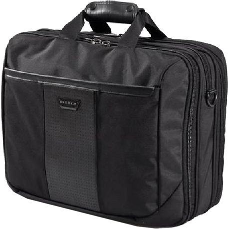 everki versa briefcase