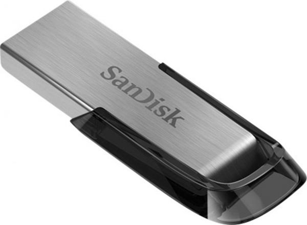 Sandisk Ultra Flair&amp;Trade; Usb 3.0 128GB