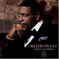 Dress To Impress (CD)