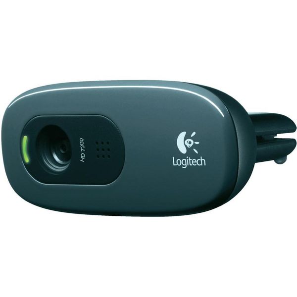 Thumbnail product image - 1