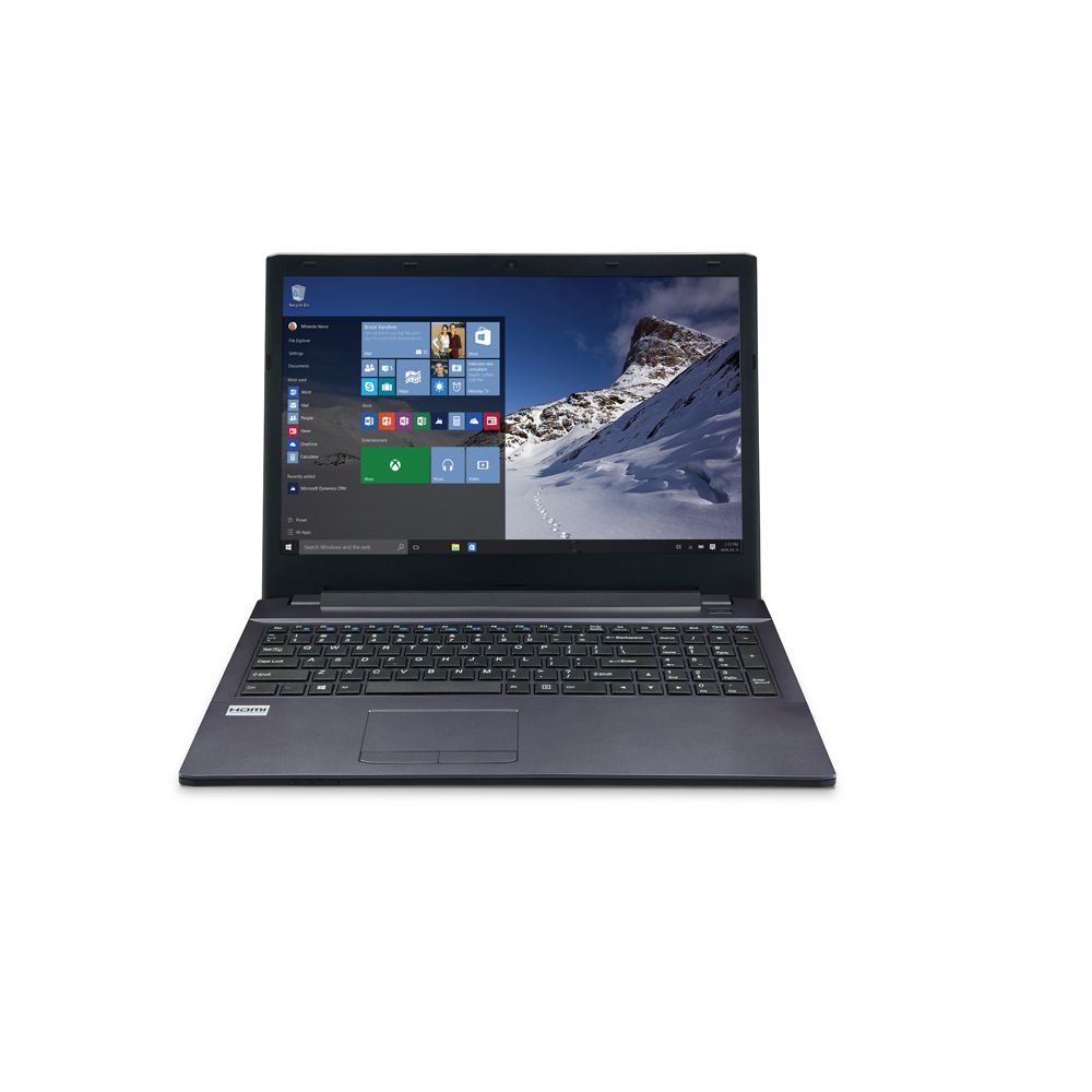 Drivers Proline Laptops & Desktops