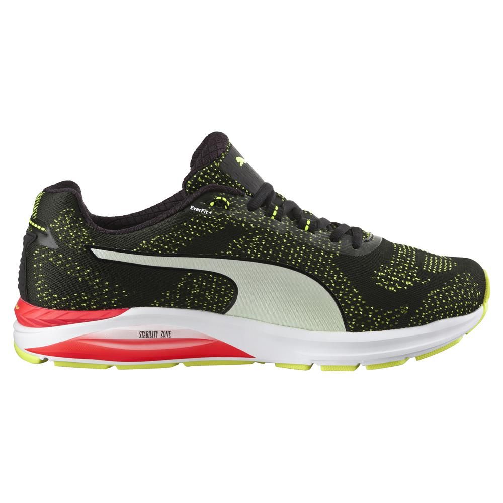 puma speed 600 s ignite puma speed 600 s ignite