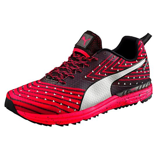 puma speed ignite trail outdoor puma speed ignite trail outdoor