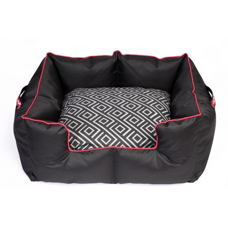 takealot dog beds