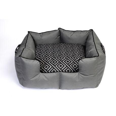takealot dog beds